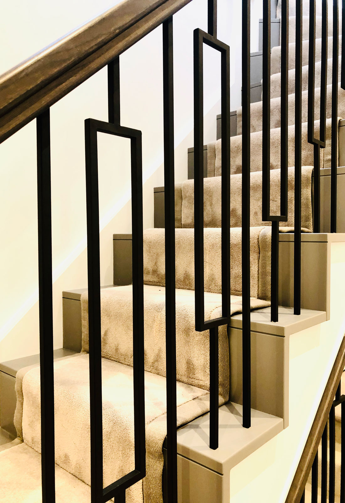 By Two Studio - The Timeless Home