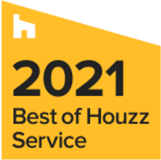 Houzz Awards
