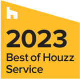 Houzz Awards