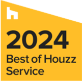 Houzz Awards