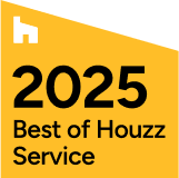Houzz Awards