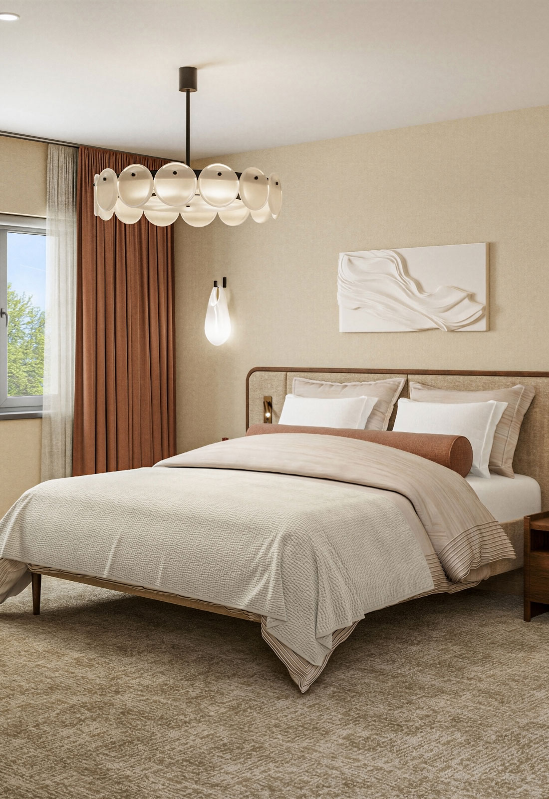 Why Collaboration Matters in Exceptional Design