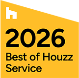 Houzz Awards