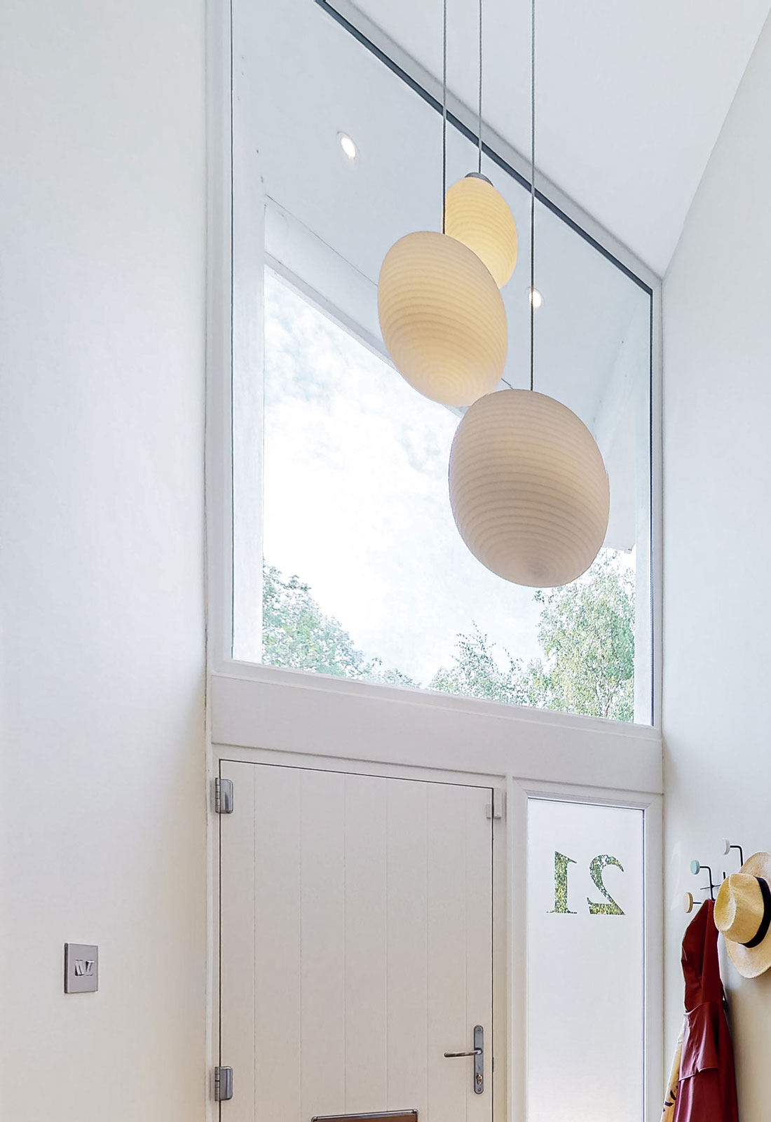 What It Feels Like to Design with By Two Studio