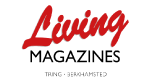 Press - Living Magazine