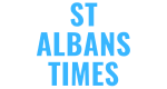 Press - St Albans Times