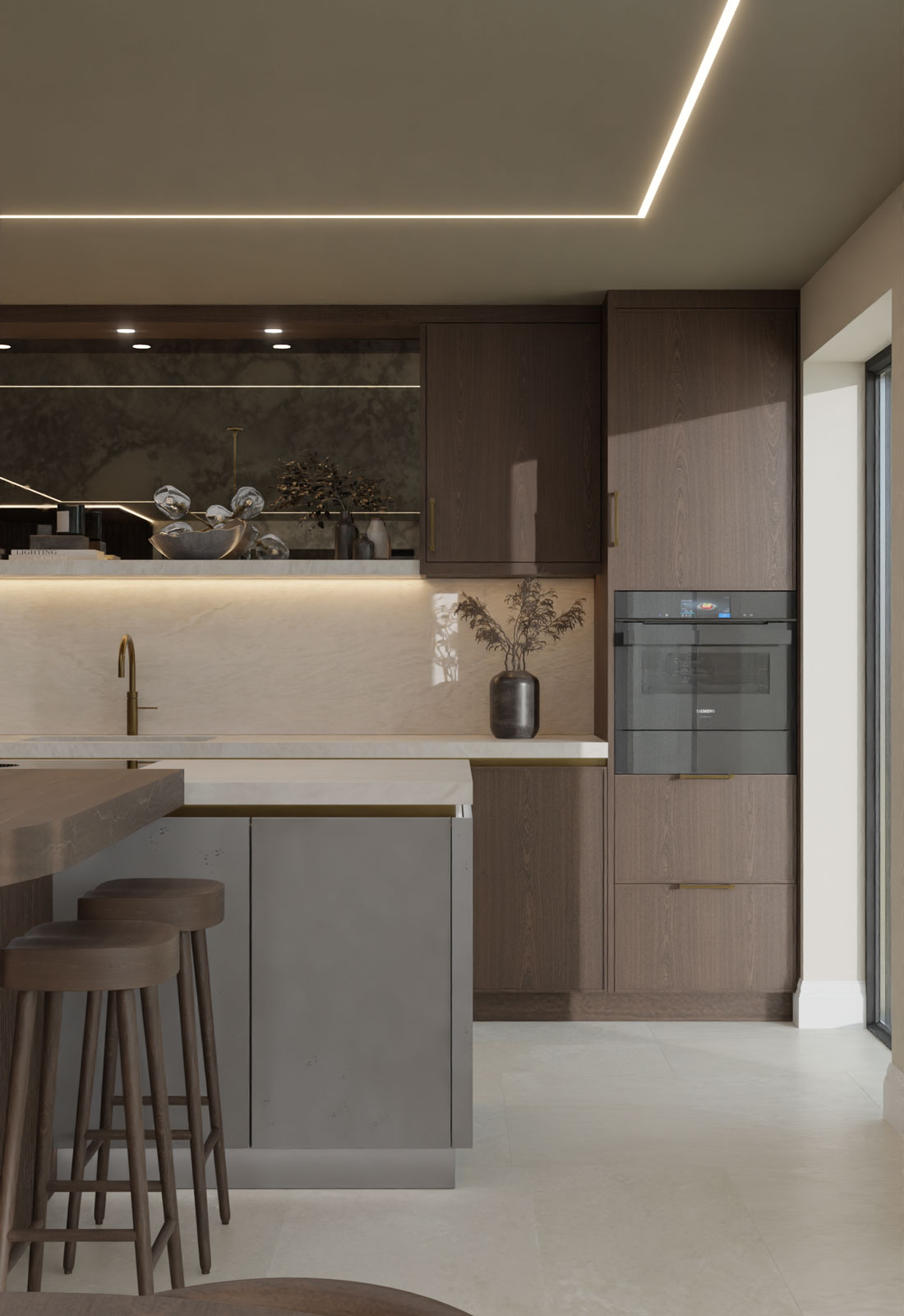 Why Collaboration Matters in Exceptional Design